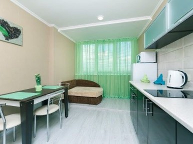 Київська область, Київ, Голосіївський