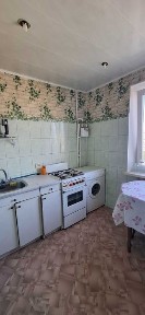 Сдам 2-комн квартиру 11 мур Победы