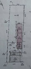 г Днепр, продам дом 80 м2 полностью под кап ремонт