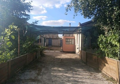 Дніпропетровська область, Дніпро, Чечелівський
