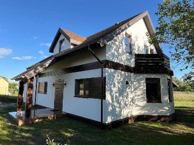 Продаж будинку Березанівка вул. Мохова лівий берег передмістя