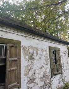Продам г Днепр, Клинчик, 10 соток, участок ровный.