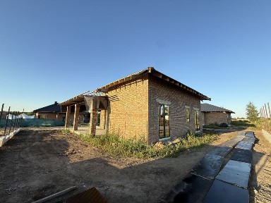 Тарасове, вул. Набережна 4А