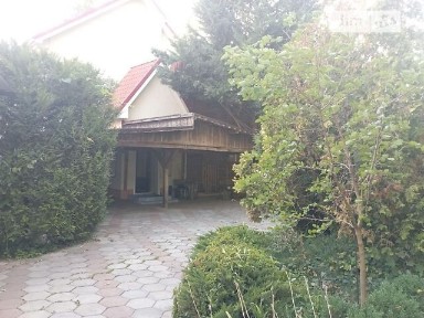 Гвардійська вулиця, Чорноморське, вул. Гвардійська • ID 34605475