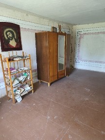 житловий будинок