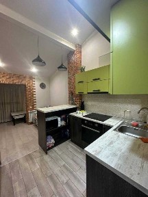 Харківська область, Харків, Салтівський