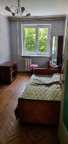 Харківська область, Харків, Слобідський