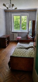 Харківська область, Харків, Слобідський