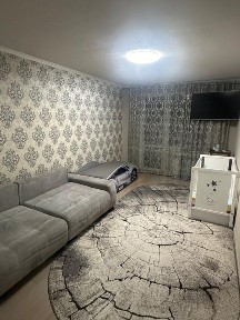 Харків, Шевченківський, Проспект Победы 75