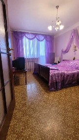 Харківська область, Харків, Немишлянський