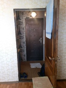 Харківська область, Харків, Слобідський