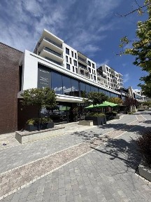 Закарпатська область, Ужгород