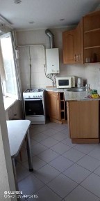 Продается 1 комн. квартира по ул. Победы, ост. Ласточка