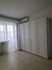 Запорізька область, Запоріжжя, Вознесенівський