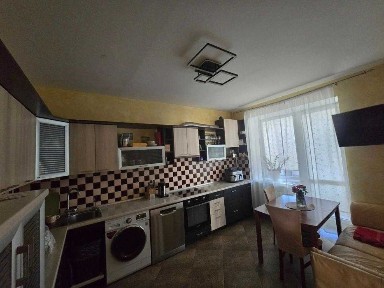 Зелена вулиця, 115Ж, мікрорайон Батальна, район Личаківський, Львів, вул. Зелена 115Ж • ID 34684032