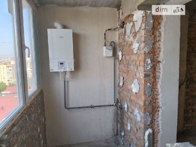 Миру проспект, 94/1В, район Виставка, Хмельницький, просп. Миру 94/1В • ID 34665686