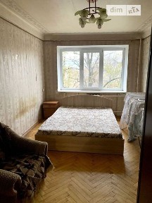 Продаж 2к квартири 46 кв. м на вул. Олекси Тихого 89А • ID 34665743