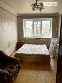 вулиця Олекси Тихого, мікрорайон Шулявка, район Солом'янський, Київ, метро Шулявська, вул. Олекси Тихого 89А 34665743