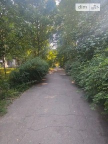 Лазаряна вулиця, мікрорайон ДІІТ, район Соборний, Дніпро, вул. Лазаряна 3 • ID 34665664