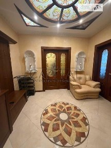 Продаж 3к квартири 123 кв. м на вул. Набережна (Жуляни) • ID 34665650