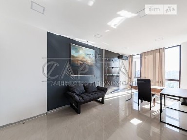 Продаж 4к квартири 327.4 кв. м на пров. Ковальський 19 • ID 34665556