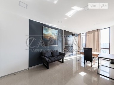 Продаж 4к квартири 327.4 кв. м на пров. Ковальський 19 • ID 34665556