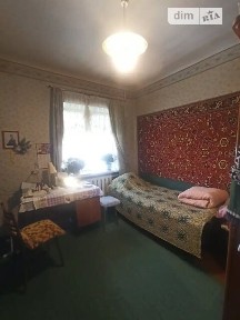 вулиця Старокозацька, мікрорайон Парк Л. Глоби, район Центральний, Дніпро, метро Вокзальна, вул. Старокозацька 70 • ID 34665557