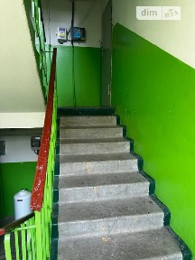 Продаж 3к квартири 65 кв. м на шосе Запорізьке 68 • ID 34665528