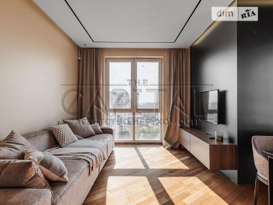 Продаж 3к квартири 74 кв. м на просп. Володимира Івасюка 4-А • ID 34665539