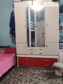 Доброго Олександра вулиця, район Першотравневий, Чернівці, вул. Доброго Олександра 5, кв. 15-1 • ID 34665460