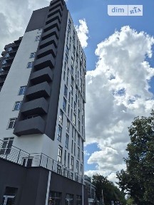 Продаж 3к квартири 220 кв. м на просп. Перемоги 131 • ID 34665450