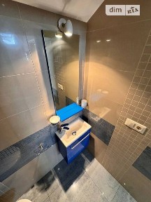 Петлюри Симона вулиця, мікрорайон Південний, район Залізничний, Львів, вул. Петлюри Симона 34Г • ID 34665364