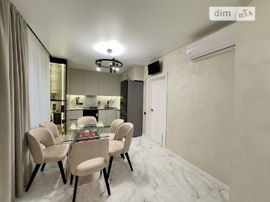 Атмосферна вулиця, 5, Бармаки, вул. Атмосферна 5 • ID 34665368
