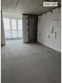 Продаж 2к квартири 68 кв. м на вул. Пішонівська • ID 34665373