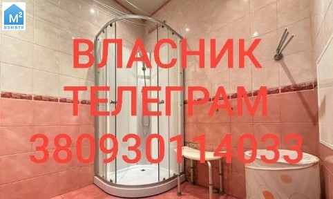 Власник