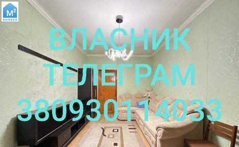 Власник