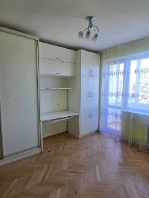 Оренда 3 кімнатної квартири Львів, Сихівський р-н, вул. Антонича. 3 ізольовані кімнати