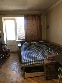 Запорізька область, Запоріжжя, Комунарський