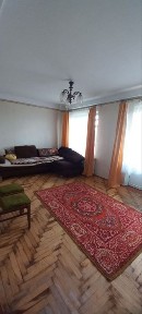 Запорізька область, Запоріжжя, Комунарський