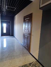 Продам 2 комнатную квартиру в новом доме на Марсельской, кладовка на єтаже в подарок. р9