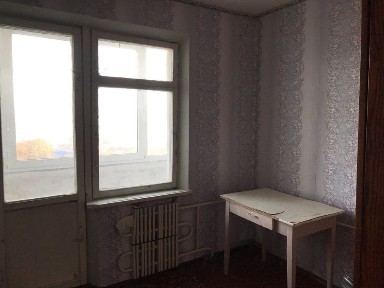 Хмельницька область, Хмельницький