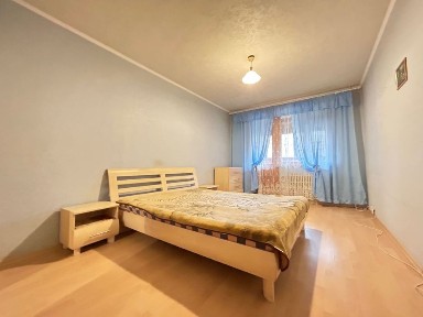 Харківська область, Харків, Шевченківський