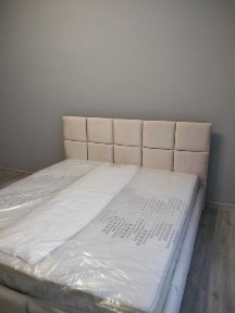 Продаж квартири-3 кімнати, Героїв Майдану, ЛЬвів.