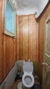 Дніпропетровська область, Кривий Ріг, Центрально-Міський