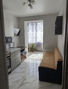 Київська область, Буча
