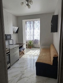 Київська область, Буча