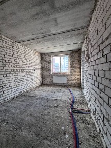 Харківська область, Харків, Шевченківський