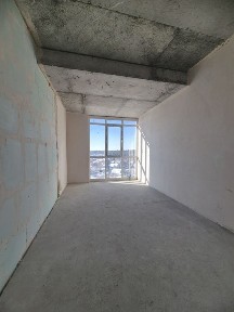 Київська область, Буча