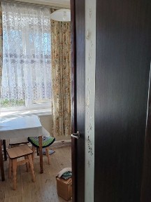 Одеська область, Буялик