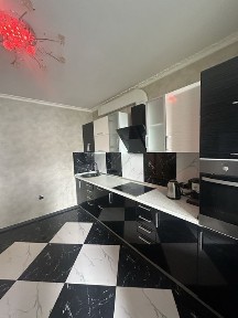 Харківська область, Харків, Шевченківський